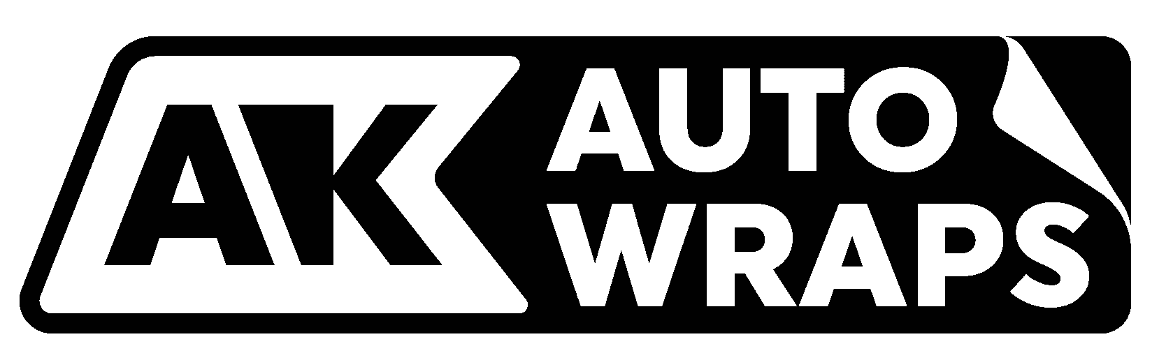 AK Auto Wraps