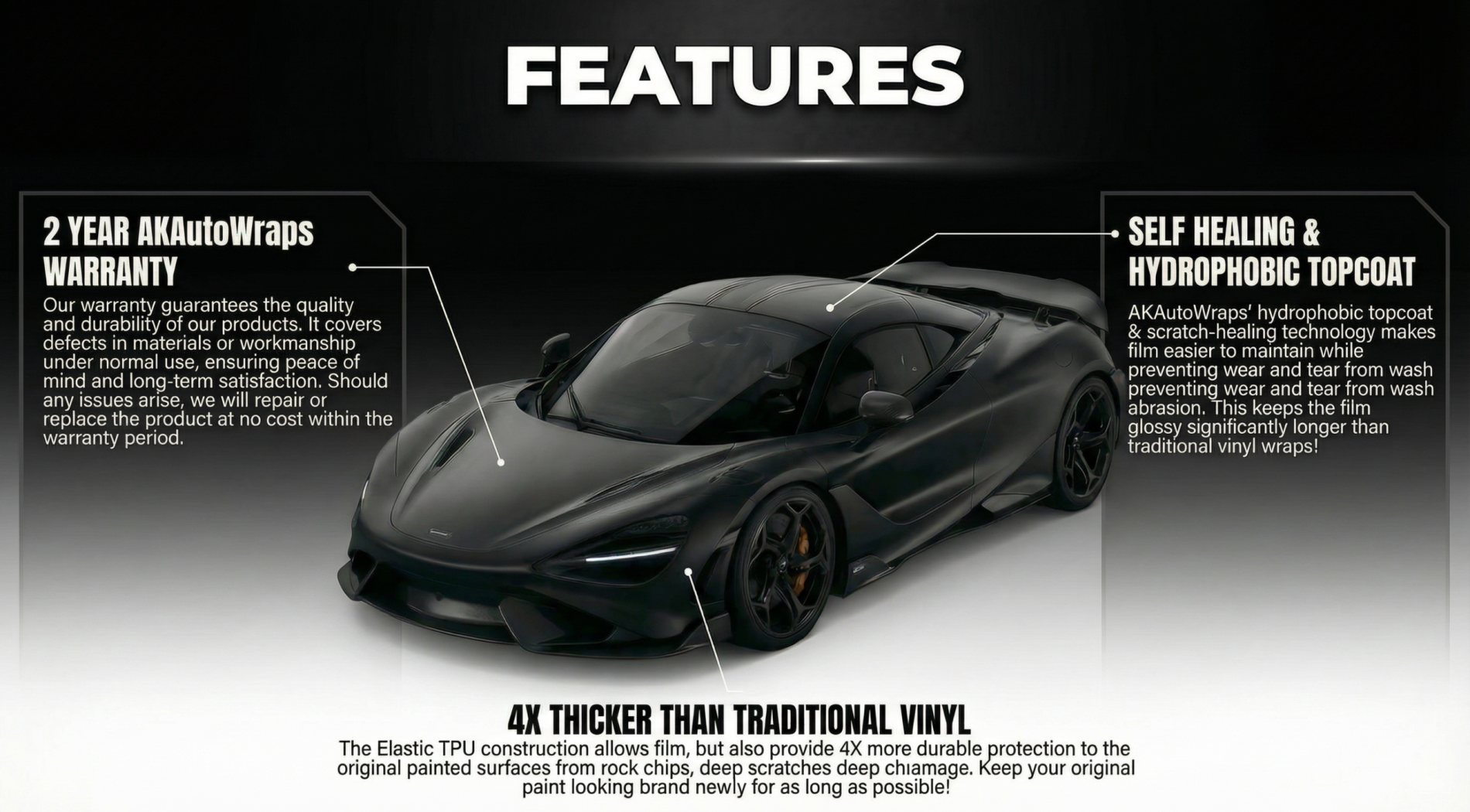 4D98A1A3-2921-40E7-B0F7-BBB468004CFB