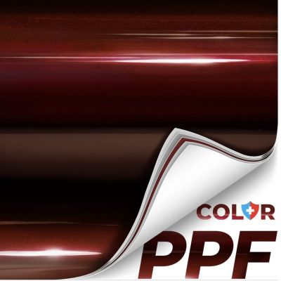 WhatsApp Image 2025-11-17 at 21.27.11