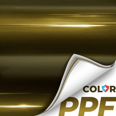 WhatsApp Image 2025-11-17 at 21.27.12 (1)