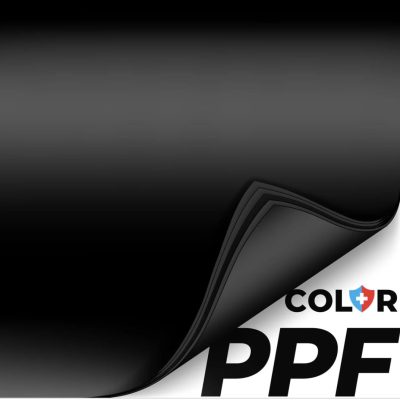 WhatsApp Image 2025-11-17 at 21.27.12