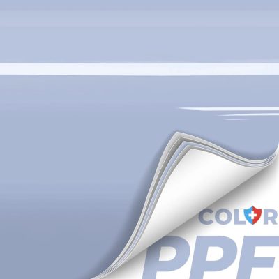 WhatsApp Image 2025-11-17 at 21.27.14 (1)