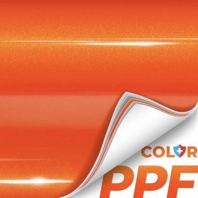 WhatsApp Image 2025-11-17 at 21.27.14