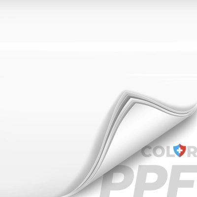 WhatsApp Image 2025-11-17 at 21.27.15 (1)