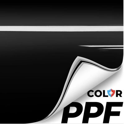 WhatsApp Image 2025-11-17 at 21.27.16 (2)