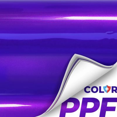 WhatsApp Image 2025-11-17 at 21.27.16