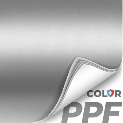 WhatsApp Image 2025-11-17 at 21.27.17