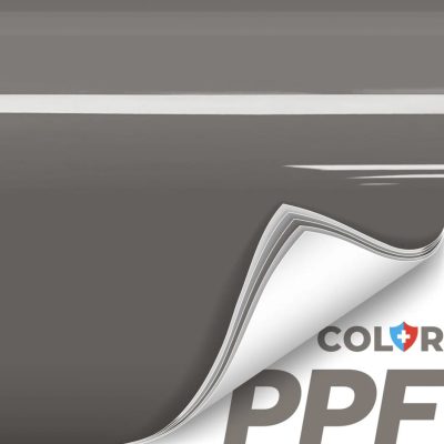 WhatsApp Image 2025-11-17 at 21.27.18 (1)