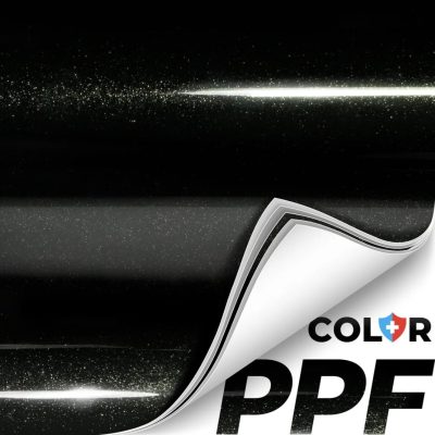 WhatsApp Image 2025-11-17 at 21.27.18 (2)