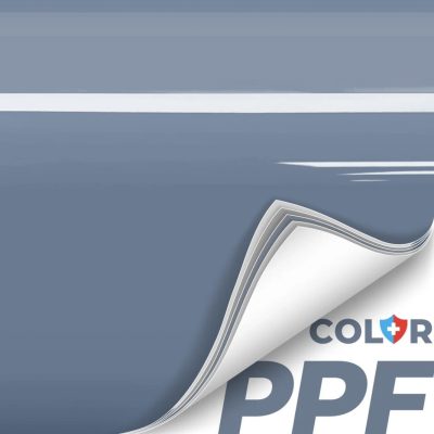 WhatsApp Image 2025-11-17 at 21.27.18