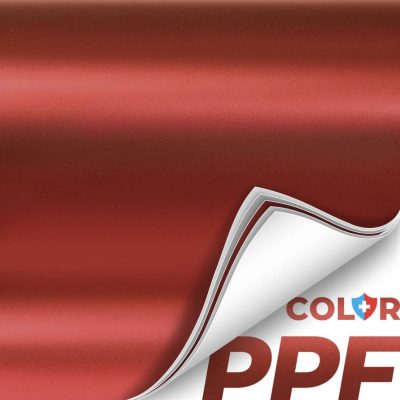 WhatsApp Image 2025-11-17 at 21.27.19 (1)