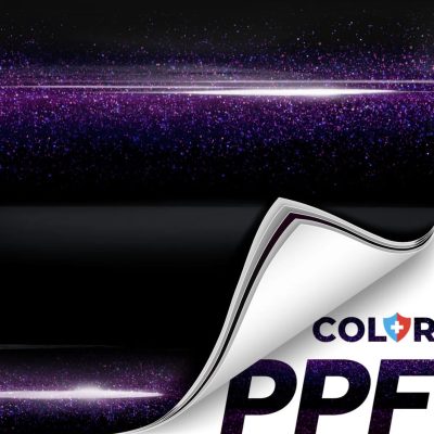 WhatsApp Image 2025-11-17 at 21.27.19