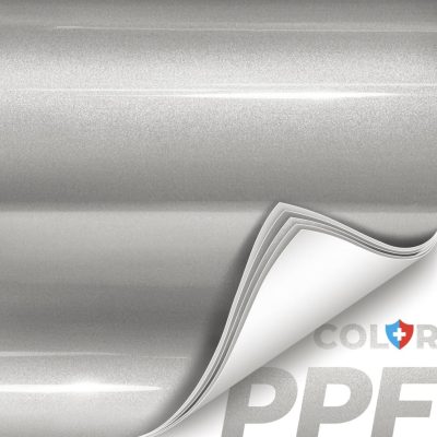 WhatsApp Image 2025-11-17 at 21.27.20 (1)