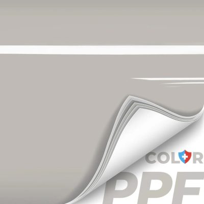 WhatsApp Image 2025-11-17 at 21.27.20