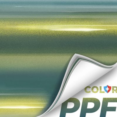 WhatsApp Image 2025-11-17 at 21.30.45