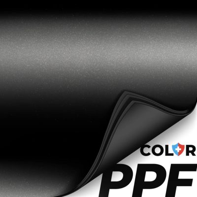 WhatsApp Image 2025-11-17 at 21.30.46 (2)