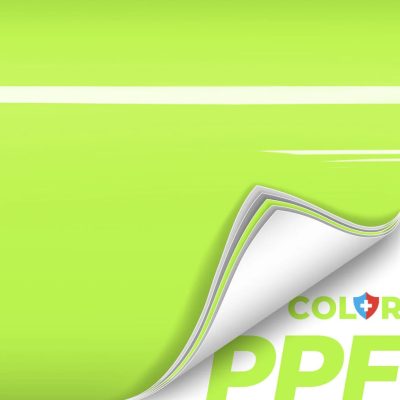 WhatsApp Image 2025-11-17 at 21.30.46