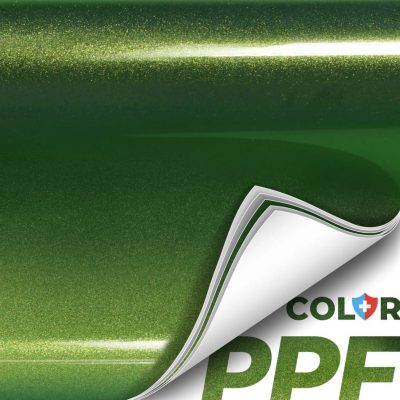 WhatsApp Image 2025-11-17 at 21.30.47