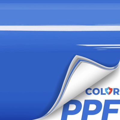 WhatsApp Image 2025-11-17 at 21.30.50 (2)