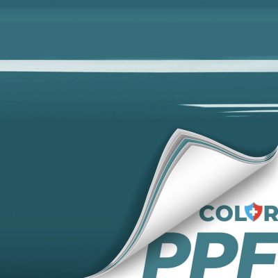 WhatsApp Image 2025-11-17 at 21.30.50