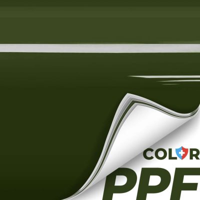 WhatsApp Image 2025-11-17 at 21.30.51 (1)