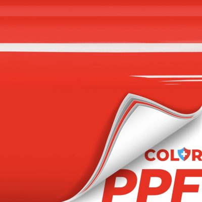 WhatsApp Image 2025-11-17 at 21.30.51