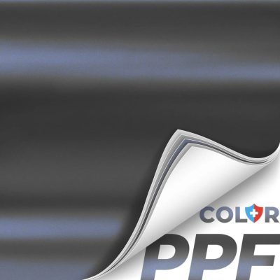 WhatsApp Image 2025-11-17 at 21.30.52 (1)