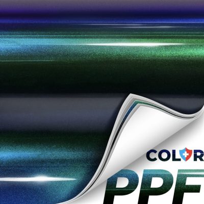 WhatsApp Image 2025-11-17 at 21.30.52 (2)