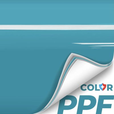 WhatsApp Image 2025-11-17 at 21.30.53 (1)