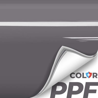 WhatsApp Image 2025-11-17 at 21.30.53 (2)