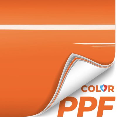 WhatsApp Image 2025-11-17 at 21.30.53