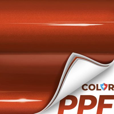 WhatsApp Image 2025-11-17 at 21.30.54 (1)