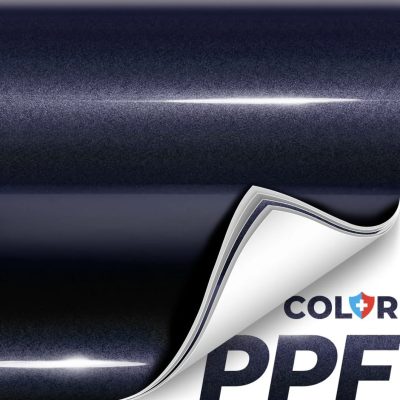 WhatsApp Image 2025-11-17 at 21.30.54