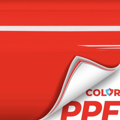 WhatsApp Image 2025-11-17 at 21.30.55 (1)