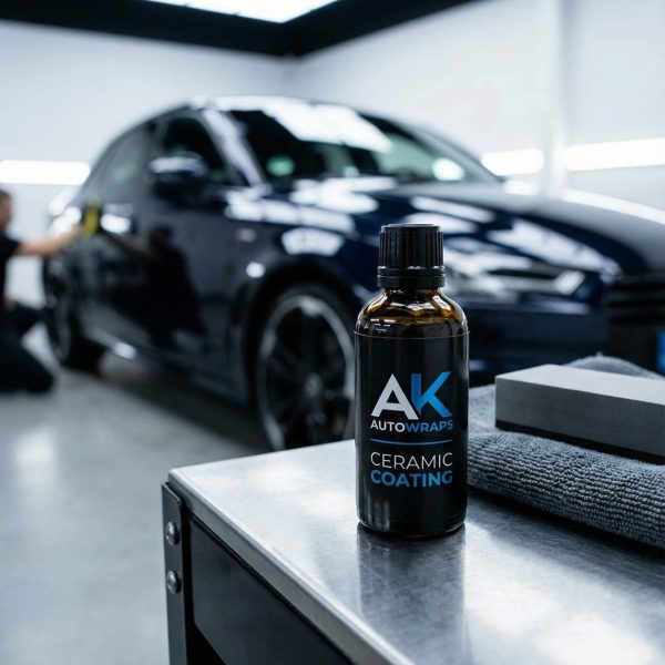 WhatsApp Image 2025-11-26 at 10.06.07